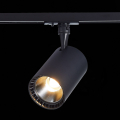 Трековый светильник ST351.446.15.36 Cami ST Luce (2)