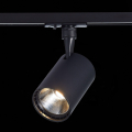 Трековый светильник ST351.446.30.24 Cami ST Luce (2)