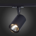 Трековый светильник ST351.446.30.36 Cami ST Luce (3)