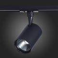 Трековый светильник ST351.446.30.36 Cami ST Luce (5)