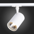 Трековый светильник ST351.536.30.24 Cami ST Luce (3)