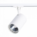 Трековый светильник ST351.536.30.36 Cami ST Luce (6)