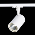 Трековый светильник ST351.546.15.24 Cami ST Luce (2)