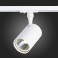 Трековый светильник ST351.546.15.24 Cami ST Luce (3)