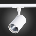 Трековый светильник ST351.546.15.24 Cami ST Luce (5)