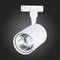 Трековый светильник ST351.546.15.24 Cami ST Luce (8)