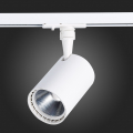 Трековый светильник ST351.546.20.36 Cami ST Luce (5)