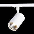 Трековый светильник ST351.546.30.24 Cami ST Luce (2)