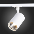 Трековый светильник ST351.546.30.24 Cami ST Luce (3)