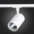 Трековый светильник ST351.546.30.36 Cami ST Luce (5)