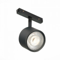 Магнитный трековый светильник ST353.446.06 Vedo ST Luce (9)