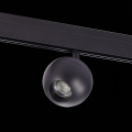Магнитный трековый светильник ST354.436.12 Bole ST Luce (4)