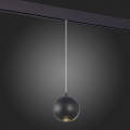 Магнитный трековый Подвесной светильник ST354.443.12 Bole ST Luce (3)
