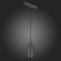 Магнитный трековый Подвесной светильник ZOOM ST357.443.06 Ziro ST Luce (8)