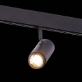 Магнитный трековый светильник ZOOM ST357.446.06 Ziro ST Luce (2)