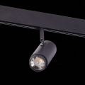 Магнитный трековый светильник ZOOM ST357.446.06 Ziro ST Luce (4)