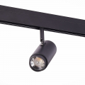 Магнитный трековый светильник ZOOM ST357.446.06 Ziro ST Luce (6)