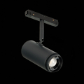 Магнитный трековый светильник ZOOM ST357.446.06 Ziro ST Luce (7)