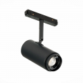 Магнитный трековый светильник ZOOM ST357.446.06 Ziro ST Luce (9)