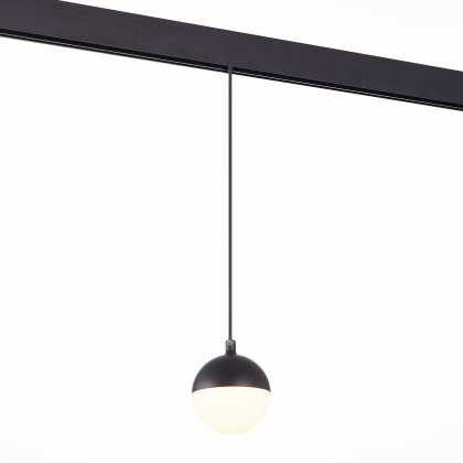 Магнитный трековый Подвесной светильник ST358.433.07 Pibole ST Luce