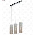 Подвесной светильник Лоск 354015503 от MW-Light