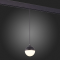 Магнитный трековый Подвесной светильник ST358.433.07 Pibole ST Luce (3)