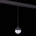 Магнитный трековый Подвесной светильник ST358.433.07 Pibole ST Luce (4)