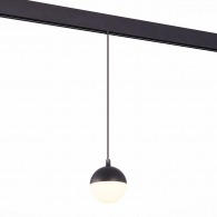 Магнитный трековый Подвесной светильник ST358.443.07 Pibole ST Luce