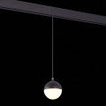 Магнитный трековый Подвесной светильник ST358.443.07 Pibole ST Luce (2)