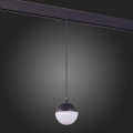 Магнитный трековый Подвесной светильник ST358.443.07 Pibole ST Luce (5)