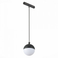 Магнитный трековый Подвесной светильник ST358.443.07 Pibole ST Luce (9)