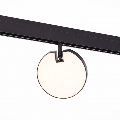 Магнитный трековый светильник ST359.446.15 Tale ST Luce