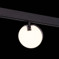 Магнитный трековый светильник ST359.446.15 Tale ST Luce (2)