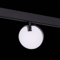 Магнитный трековый светильник ST359.446.15 Tale ST Luce (4)