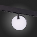 Магнитный трековый светильник ST359.446.15 Tale ST Luce (5)