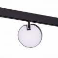Магнитный трековый светильник ST359.446.15 Tale ST Luce (6)