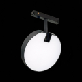 Магнитный трековый светильник ST359.446.15 Tale ST Luce (7)