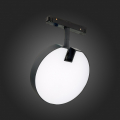 Магнитный трековый светильник ST359.446.15 Tale ST Luce (8)
