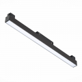 Магнитный трековый светильник ST360.436.12 STandi ST Luce (9)