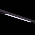 Магнитный трековый светильник ST360.446.12 STandi ST Luce (4)