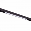Магнитный трековый светильник ST360.446.12 STandi ST Luce (6)