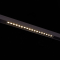 Магнитный трековый светильник ST361.446.18 Seide ST Luce (2)