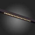 Магнитный трековый светильник ST361.446.18 Seide ST Luce (3)