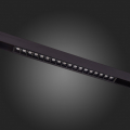Магнитный трековый светильник ST361.446.18 Seide ST Luce (5)