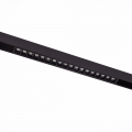 Магнитный трековый светильник ST361.446.18 Seide ST Luce (6)