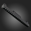 Магнитный трековый светильник ST361.446.18 Seide ST Luce (8)