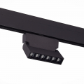 Магнитный трековый светильник ST362.436.06 Andre ST Luce (6)