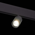 Магнитный трековый светильник ST365.436.07 Lemmi ST Luce (2)