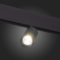 Магнитный трековый светильник ST365.436.07 Lemmi ST Luce (3)