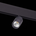 Магнитный трековый светильник ST365.436.07 Lemmi ST Luce (4)